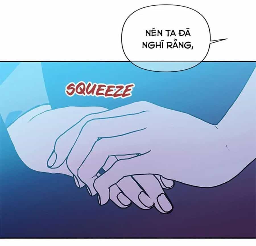 Tôi Đã Nuôi Dưỡng Một Nam Phụ Đầy Ám Ảnh - Chương 57 - ảnh 114