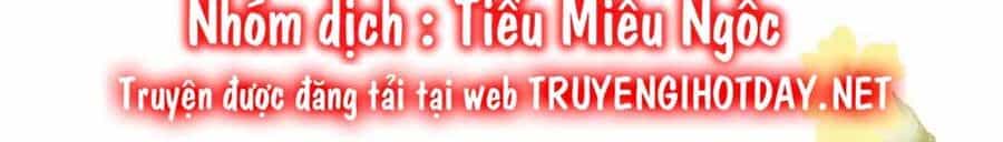 Tôi Đã Nuôi Dưỡng Một Nam Phụ Đầy Ám Ảnh - Chương 57 - ảnh 22
