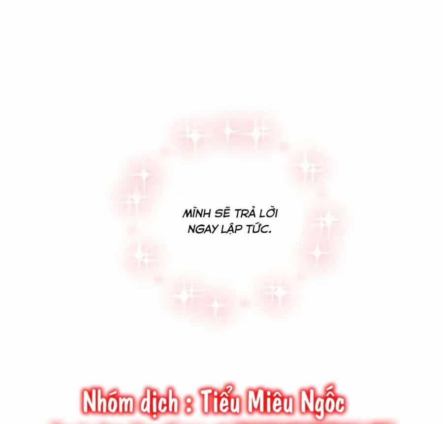 Tôi Đã Nuôi Dưỡng Một Nam Phụ Đầy Ám Ảnh - Chương 57 - ảnh 33