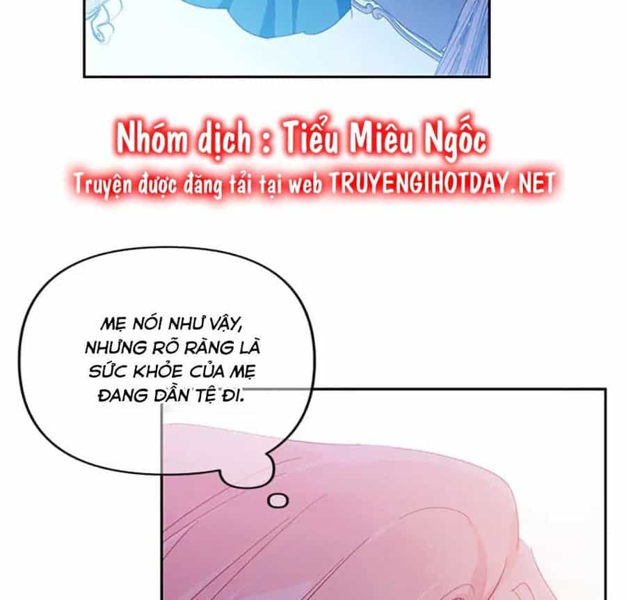 Tôi Đã Nuôi Dưỡng Một Nam Phụ Đầy Ám Ảnh - Chương 57 - ảnh 44