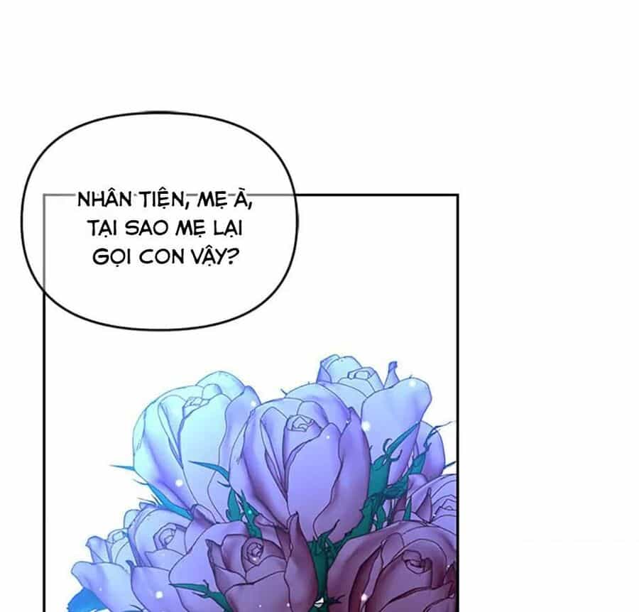 Tôi Đã Nuôi Dưỡng Một Nam Phụ Đầy Ám Ảnh - Chương 57 - ảnh 97