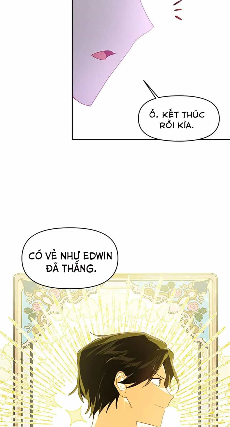 Tôi Đã Nuôi Dưỡng Một Nam Phụ Đầy Ám Ảnh - Chương 59 - ảnh 10