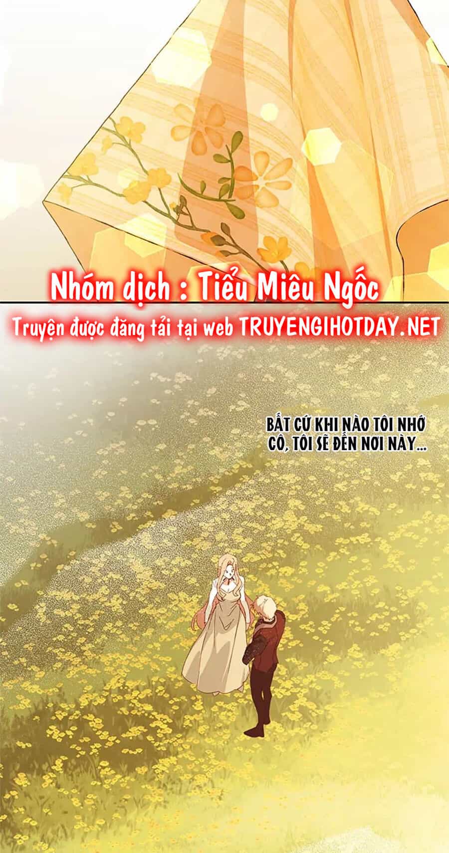 Tôi Đã Nuôi Dưỡng Một Nam Phụ Đầy Ám Ảnh - Chương 59 - ảnh 39