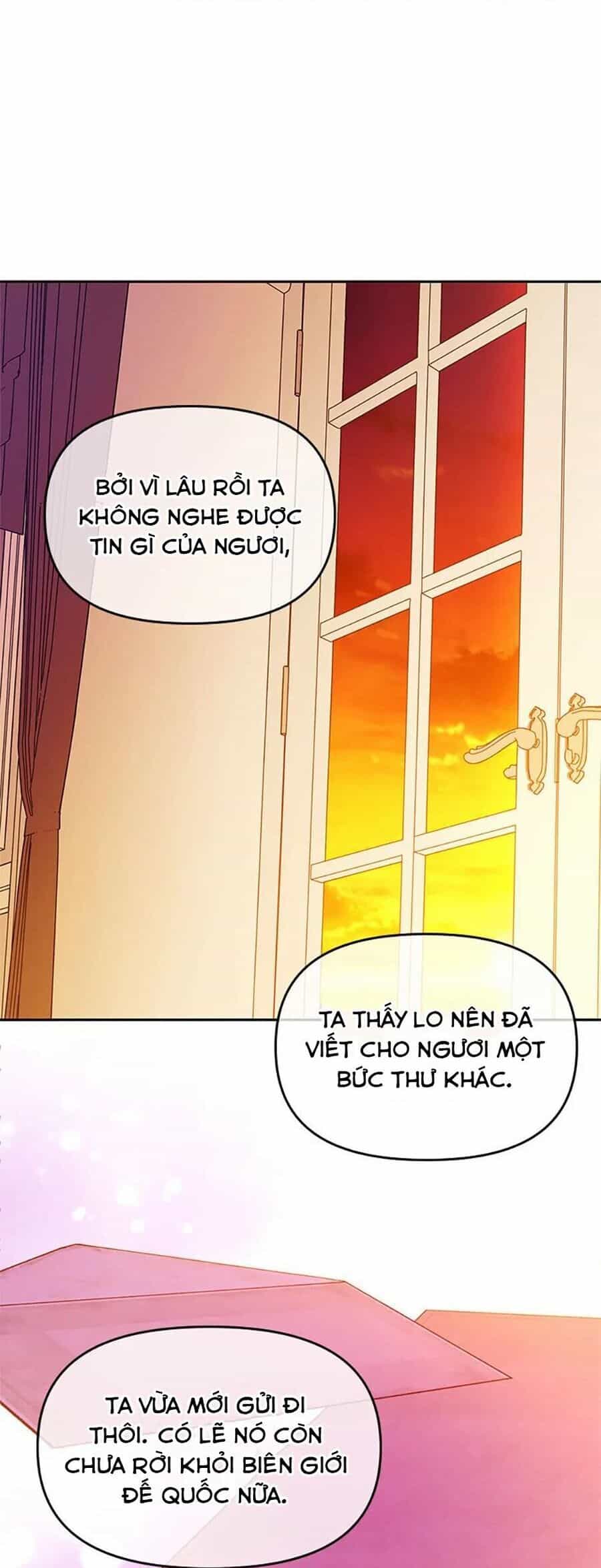 Tôi Đã Nuôi Dưỡng Một Nam Phụ Đầy Ám Ảnh - Chương 64 - ảnh 39