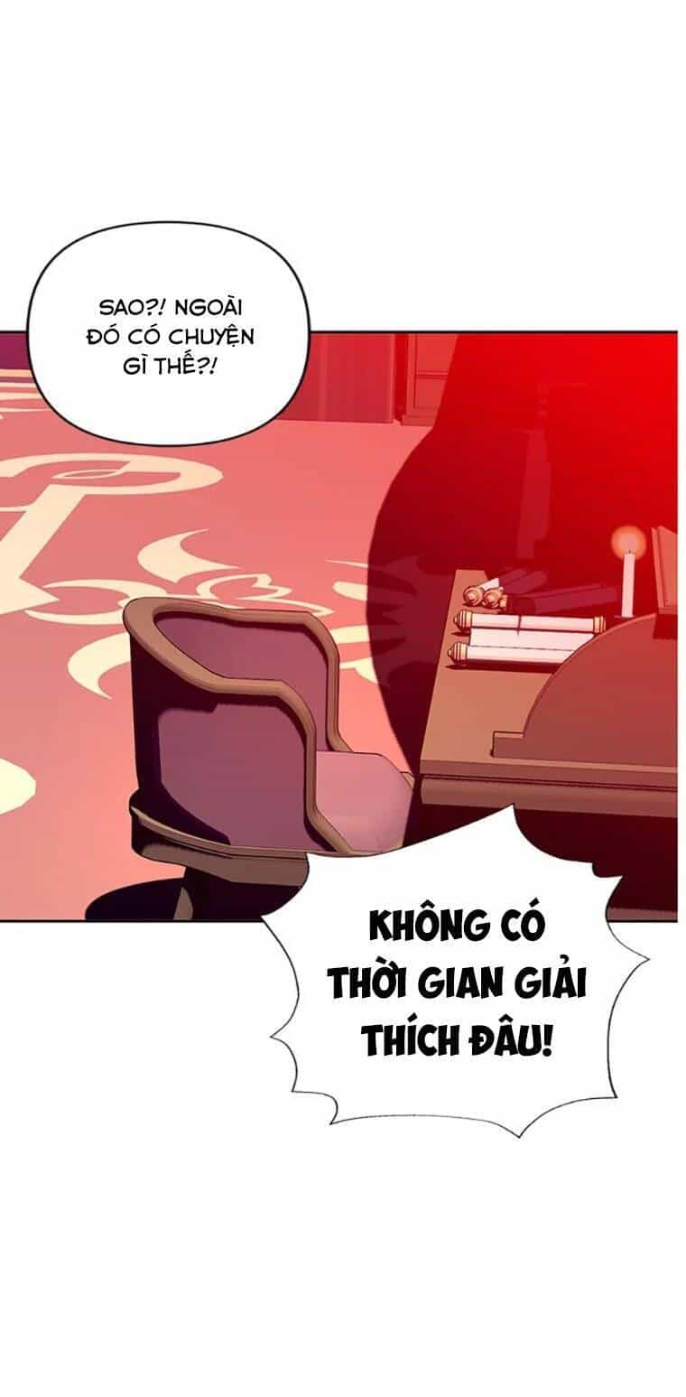 Tôi Đã Nuôi Dưỡng Một Nam Phụ Đầy Ám Ảnh - Chương 69 - ảnh 41