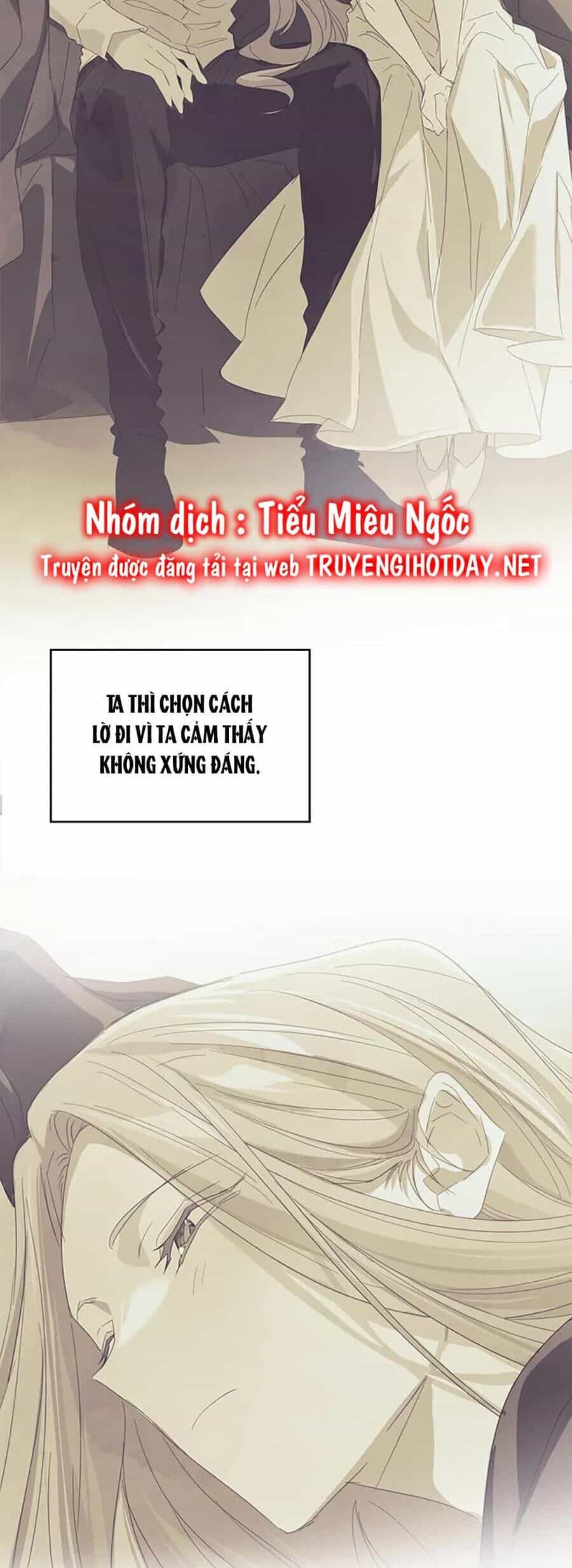 Tôi Đã Nuôi Dưỡng Một Nam Phụ Đầy Ám Ảnh - Chương 72 - ảnh 35
