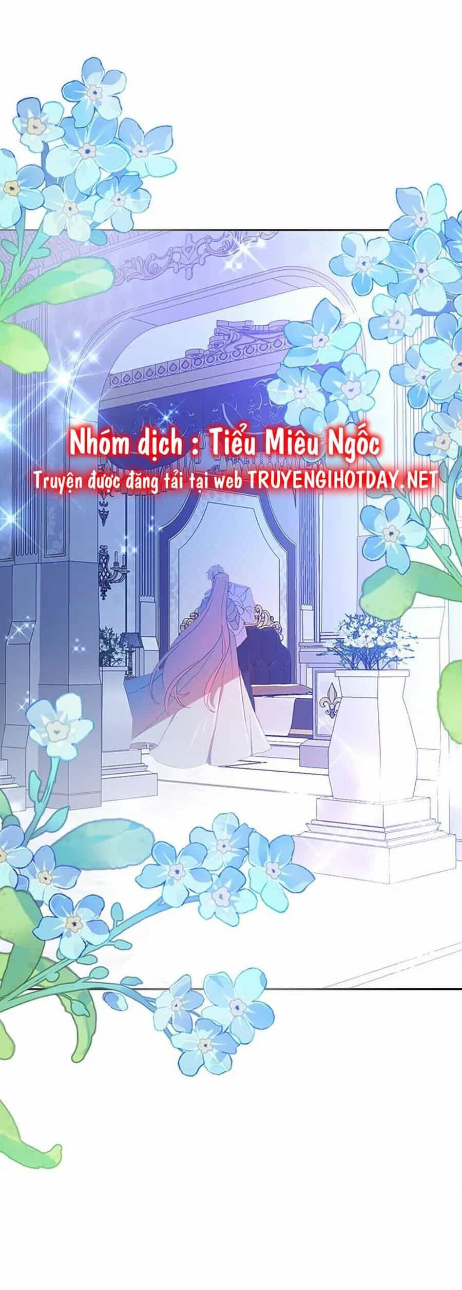 Tôi Đã Nuôi Dưỡng Một Nam Phụ Đầy Ám Ảnh - Chương 72 - ảnh 45