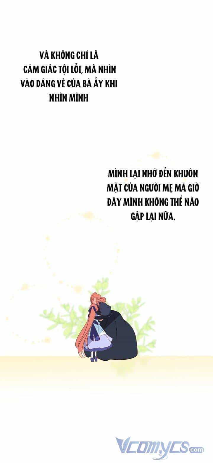 Tôi Đã Nuôi Dưỡng Một Nam Phụ Đầy Ám Ảnh - Chương 9 - ảnh 38