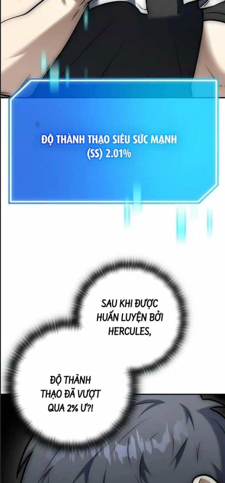 Tôi Đã Nuôi Dưỡng Nam Phụ Phản Diện - Chương 11 - ảnh 128