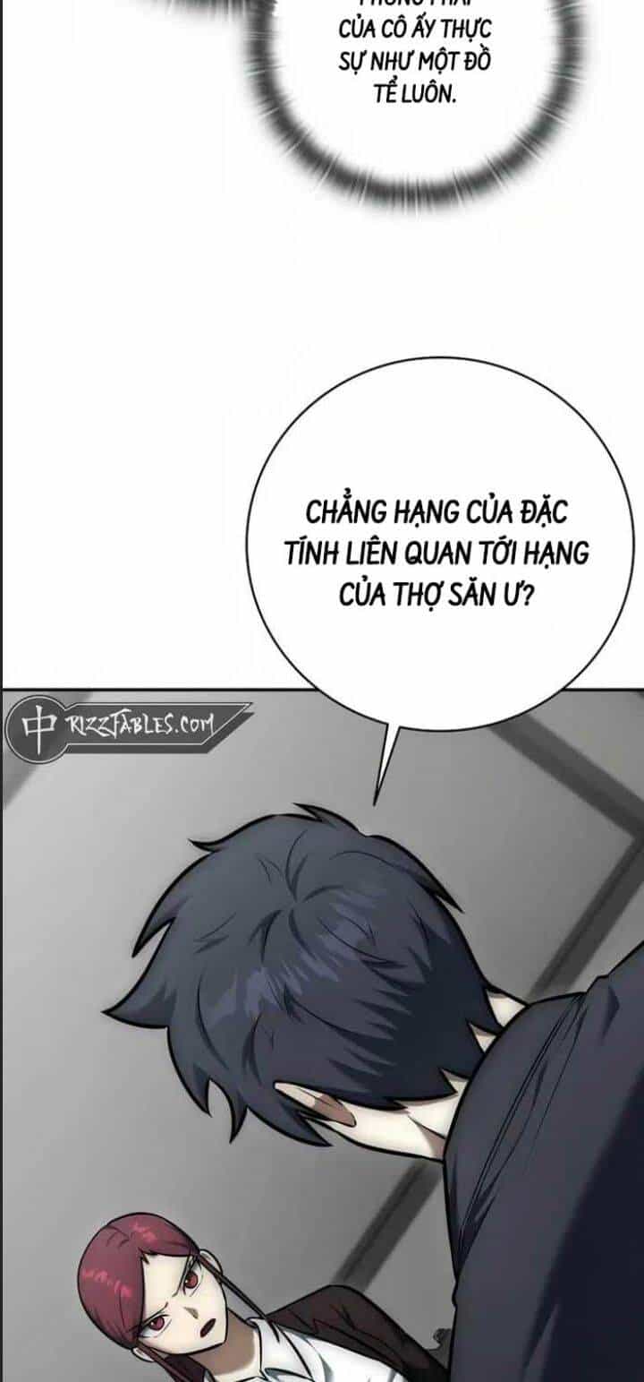 Tôi Đã Nuôi Dưỡng Nam Phụ Phản Diện - Chương 11 - ảnh 15