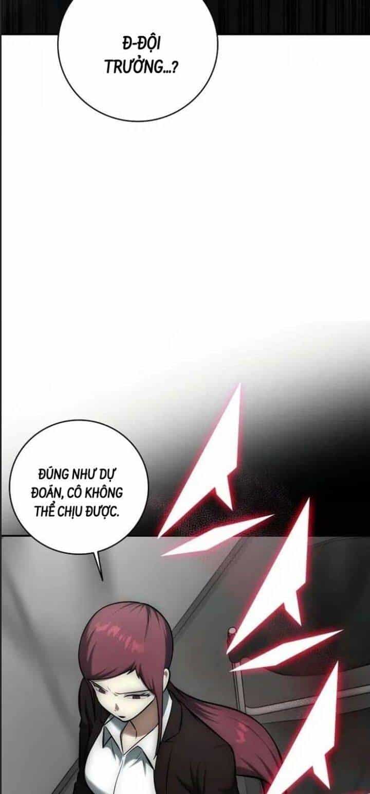 Tôi Đã Nuôi Dưỡng Nam Phụ Phản Diện - Chương 11 - ảnh 33