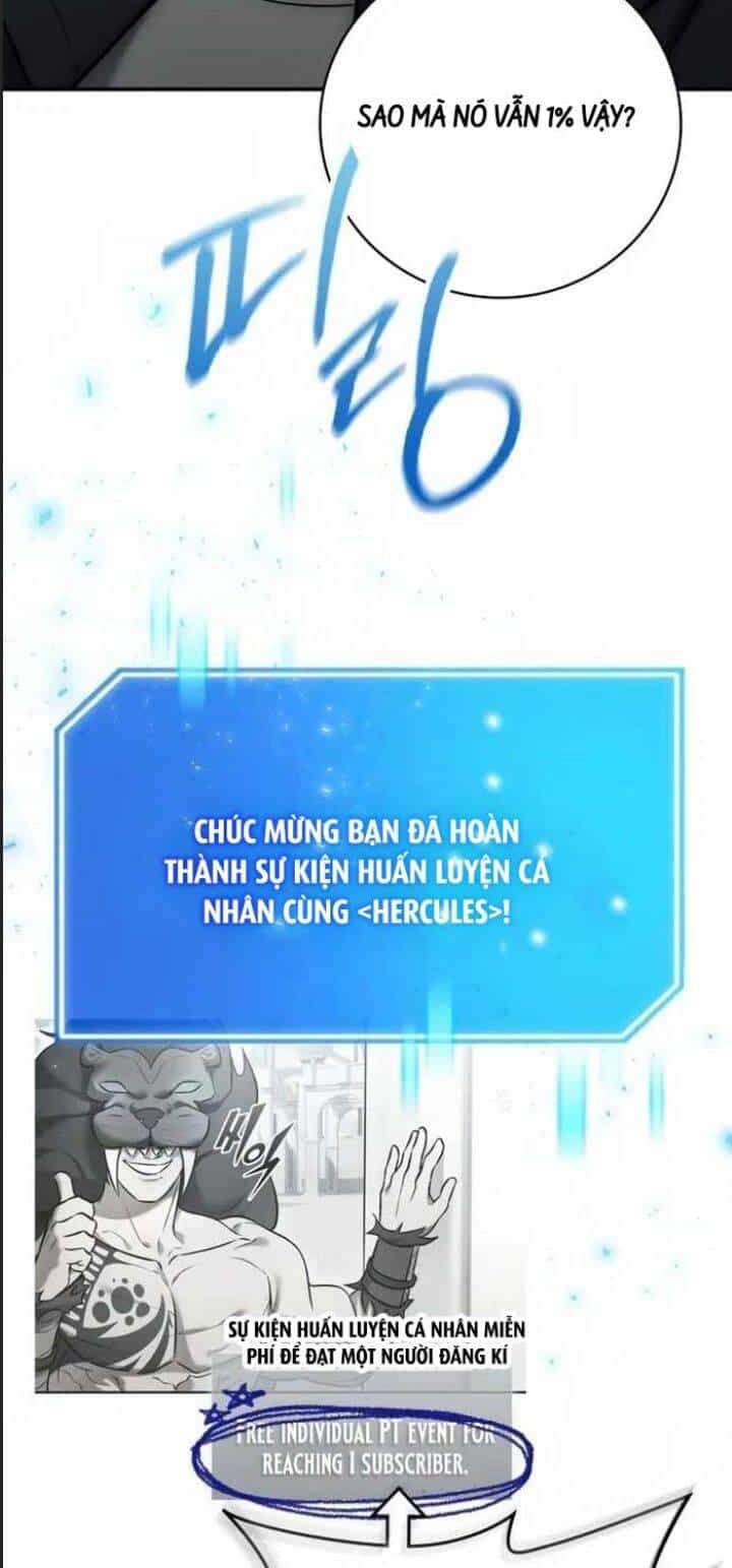 Tôi Đã Nuôi Dưỡng Nam Phụ Phản Diện - Chương 11 - ảnh 51