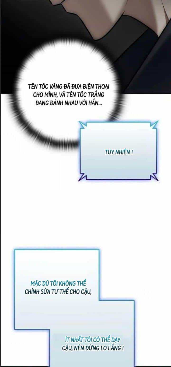 Tôi Đã Nuôi Dưỡng Nam Phụ Phản Diện - Chương 11 - ảnh 62
