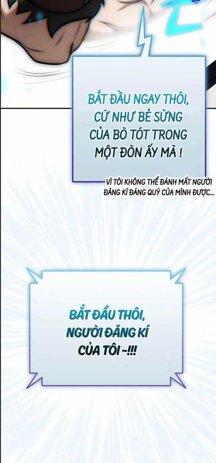 Tôi Đã Nuôi Dưỡng Nam Phụ Phản Diện - Chương 11 - ảnh 64