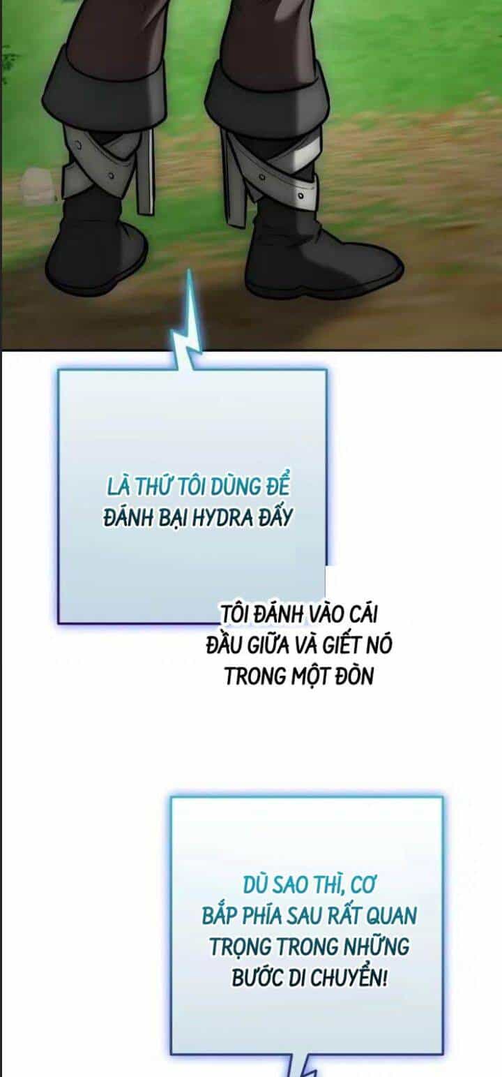 Tôi Đã Nuôi Dưỡng Nam Phụ Phản Diện - Chương 11 - ảnh 82