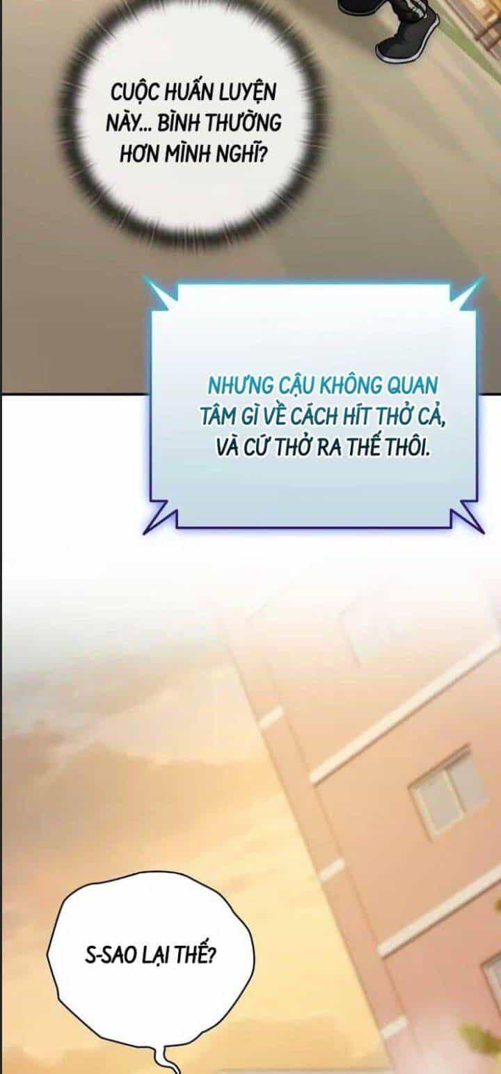 Tôi Đã Nuôi Dưỡng Nam Phụ Phản Diện - Chương 11 - ảnh 89