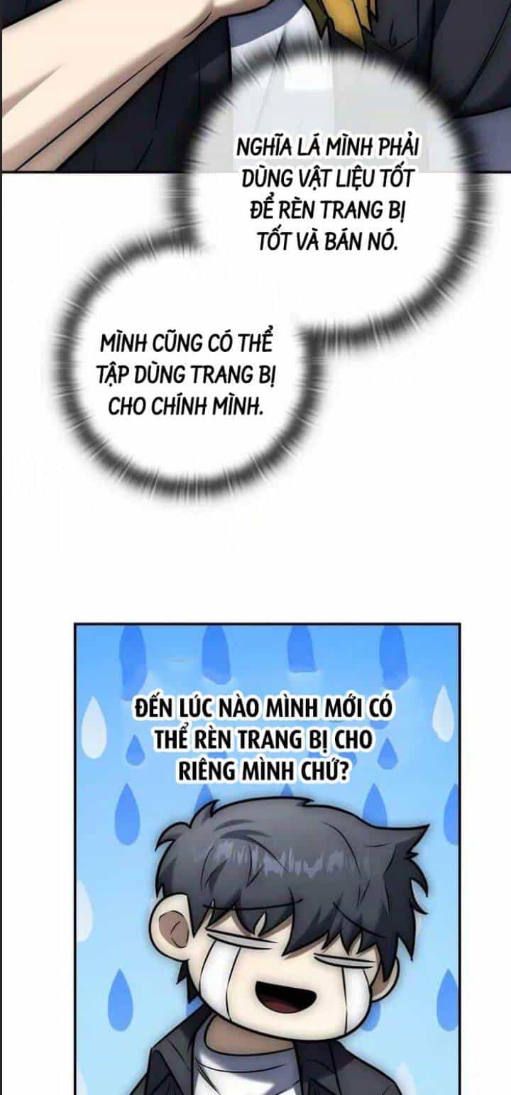 Tôi Đã Nuôi Dưỡng Nam Phụ Phản Diện - Chương 12 - ảnh 111