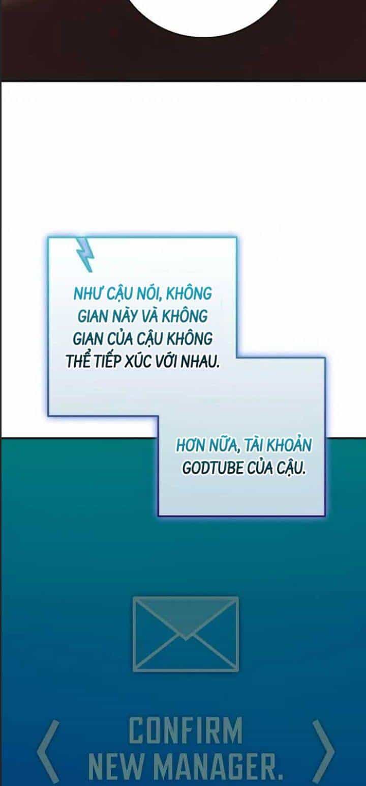 Tôi Đã Nuôi Dưỡng Nam Phụ Phản Diện - Chương 12 - ảnh 35