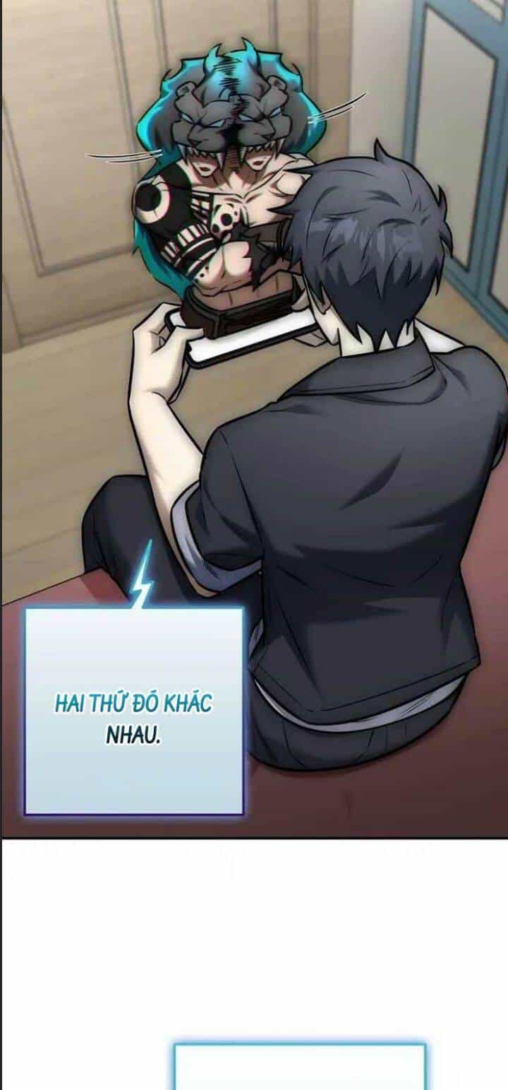 Tôi Đã Nuôi Dưỡng Nam Phụ Phản Diện - Chương 12 - ảnh 43