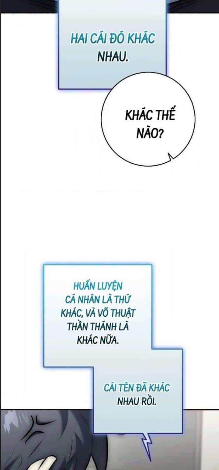 Tôi Đã Nuôi Dưỡng Nam Phụ Phản Diện - Chương 12 - ảnh 5