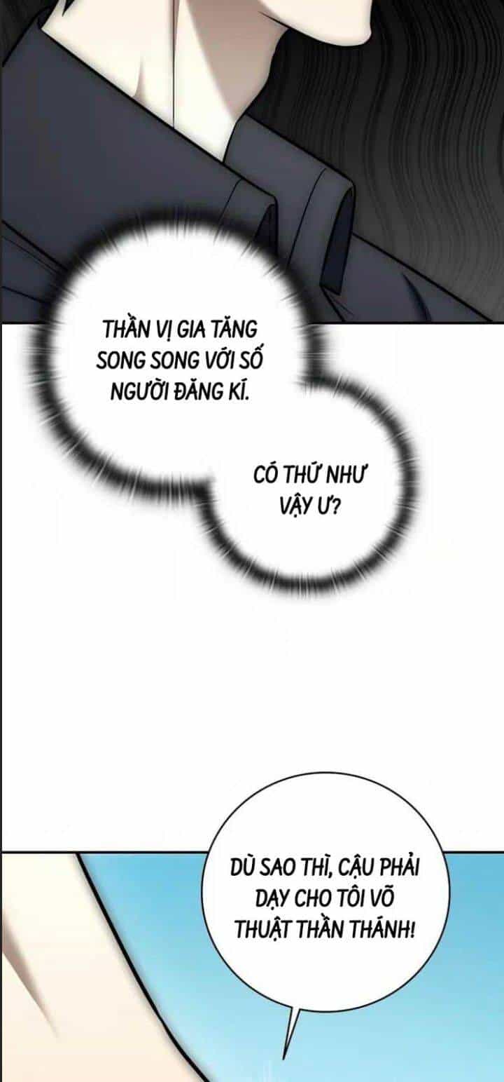 Tôi Đã Nuôi Dưỡng Nam Phụ Phản Diện - Chương 12 - ảnh 66