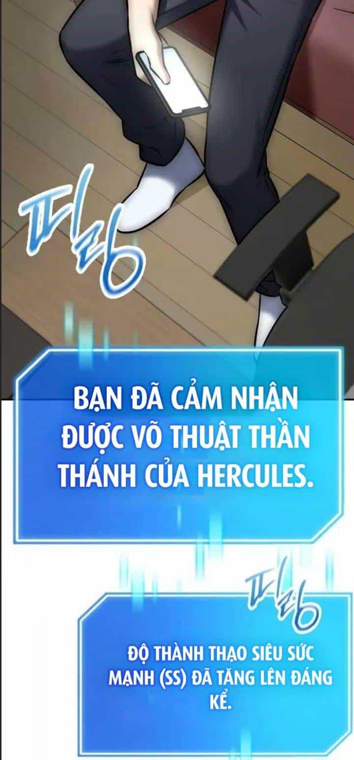 Tôi Đã Nuôi Dưỡng Nam Phụ Phản Diện - Chương 12 - ảnh 82