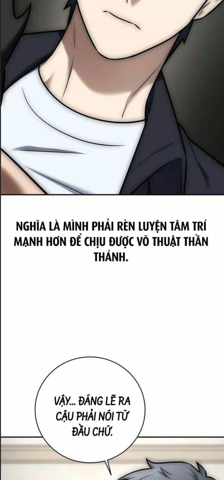 Tôi Đã Nuôi Dưỡng Nam Phụ Phản Diện - Chương 12 - ảnh 88