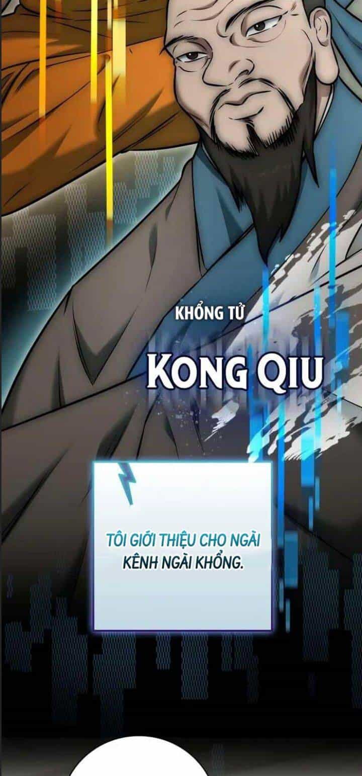 Tôi Đã Nuôi Dưỡng Nam Phụ Phản Diện - Chương 12 - ảnh 96
