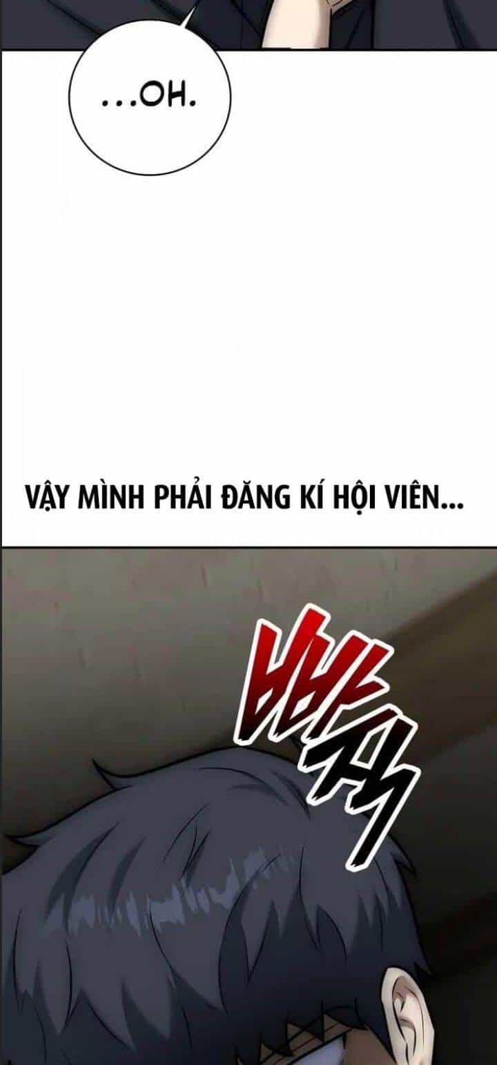 Tôi Đã Nuôi Dưỡng Nam Phụ Phản Diện - Chương 12 - ảnh 98