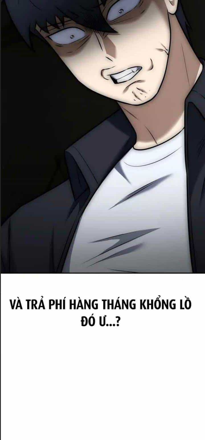 Tôi Đã Nuôi Dưỡng Nam Phụ Phản Diện - Chương 12 - ảnh 99