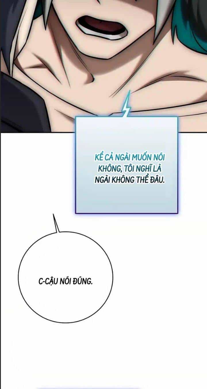 Tôi Đã Nuôi Dưỡng Nam Phụ Phản Diện - Chương 13 - ảnh 123