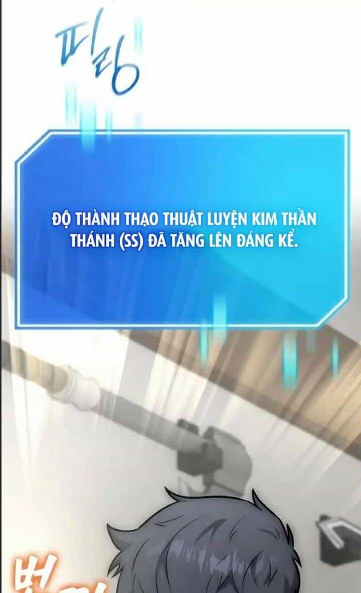 Tôi Đã Nuôi Dưỡng Nam Phụ Phản Diện - Chương 13 - ảnh 2