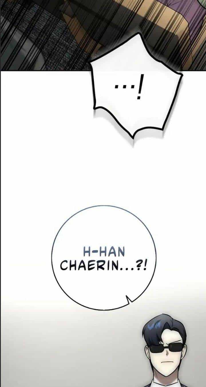 Tôi Đã Nuôi Dưỡng Nam Phụ Phản Diện - Chương 13 - ảnh 44