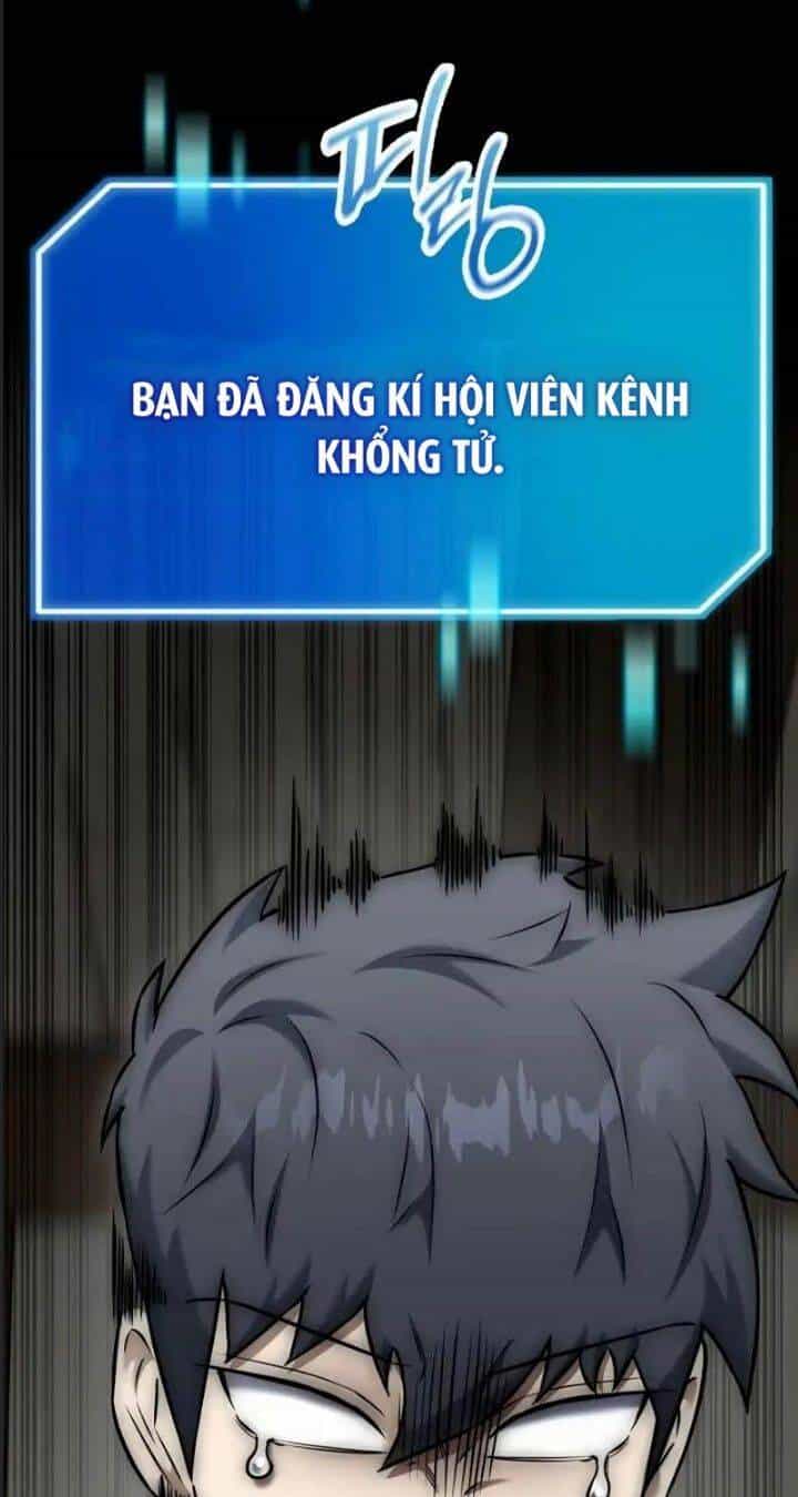 Tôi Đã Nuôi Dưỡng Nam Phụ Phản Diện - Chương 13 - ảnh 86