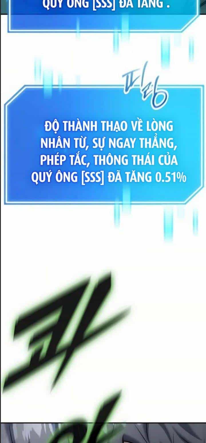 Tôi Đã Nuôi Dưỡng Nam Phụ Phản Diện - Chương 14 - ảnh 32