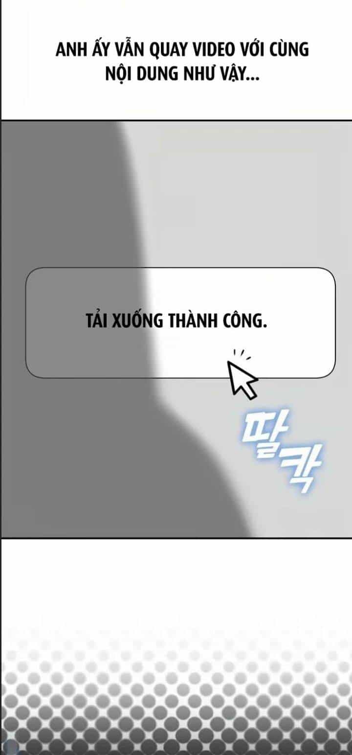 Tôi Đã Nuôi Dưỡng Nam Phụ Phản Diện - Chương 14 - ảnh 43