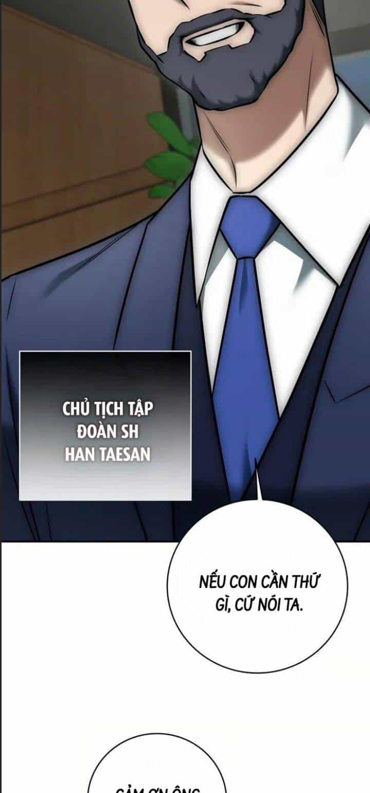 Tôi Đã Nuôi Dưỡng Nam Phụ Phản Diện - Chương 14 - ảnh 8
