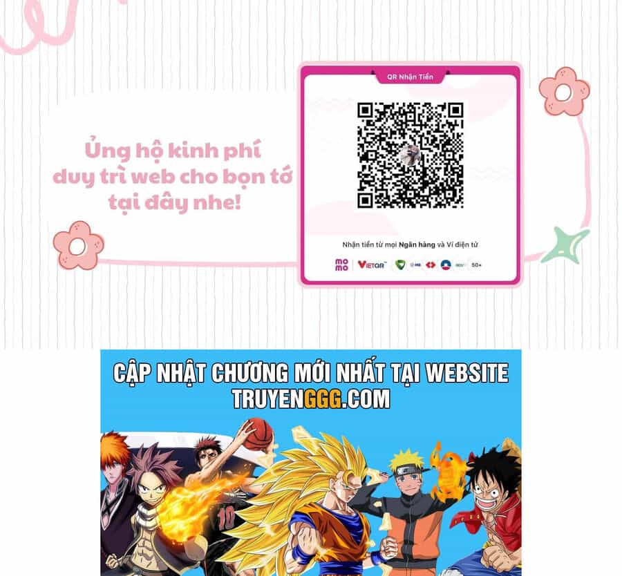 Tôi Đã Nuôi Dưỡng Nam Phụ Phản Diện - Chương 15 - ảnh 42