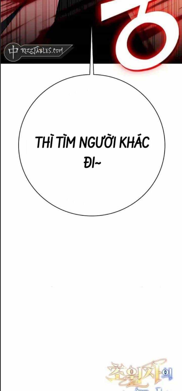 Tôi Đã Nuôi Dưỡng Nam Phụ Phản Diện - Chương 2 - ảnh 122