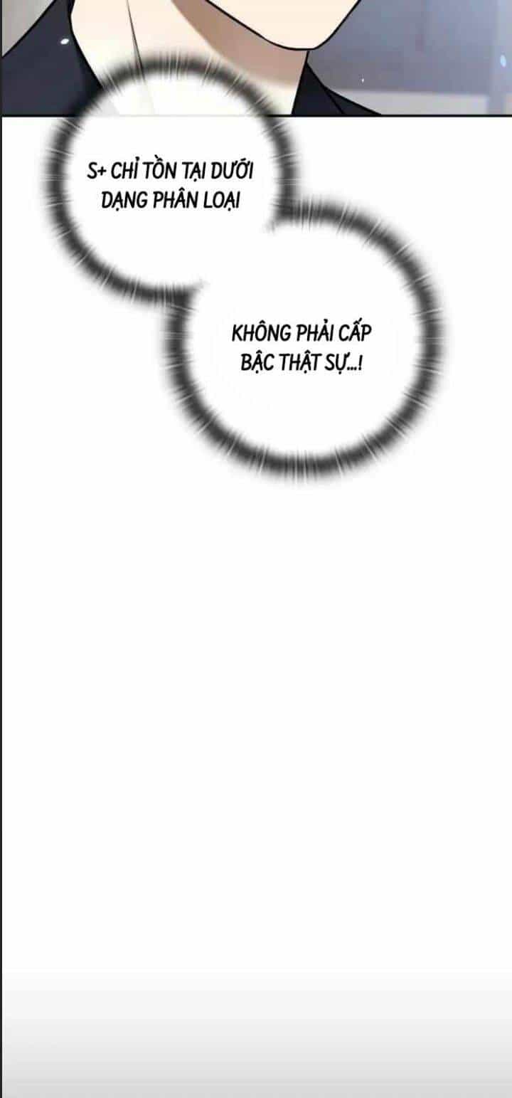 Tôi Đã Nuôi Dưỡng Nam Phụ Phản Diện - Chương 2 - ảnh 42