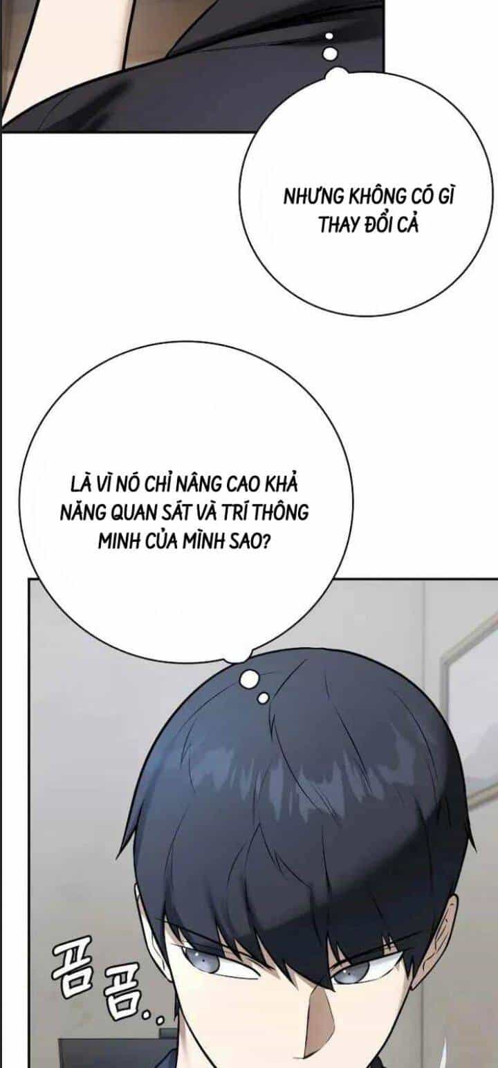 Tôi Đã Nuôi Dưỡng Nam Phụ Phản Diện - Chương 2 - ảnh 48