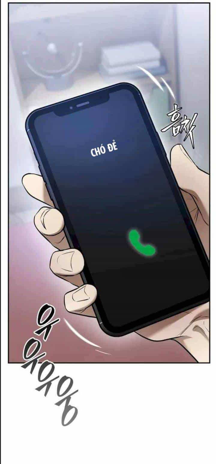 Tôi Đã Nuôi Dưỡng Nam Phụ Phản Diện - Chương 2 - ảnh 81
