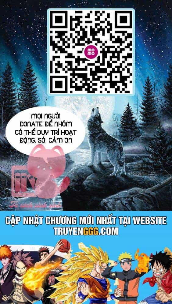 Tôi Đã Nuôi Dưỡng Nam Phụ Phản Diện - Chương 24 - ảnh 31