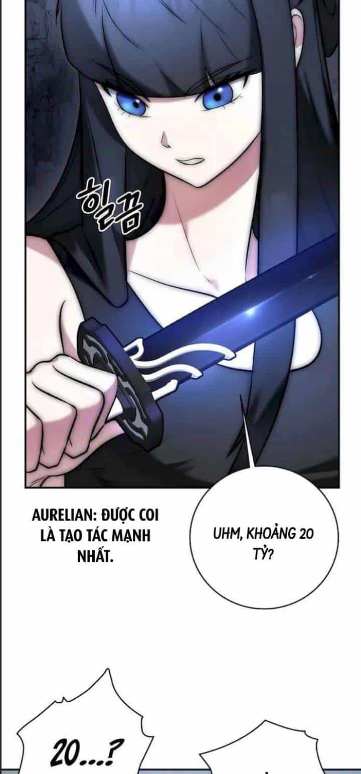 Tôi Đã Nuôi Dưỡng Nam Phụ Phản Diện - Chương 3 - ảnh 42
