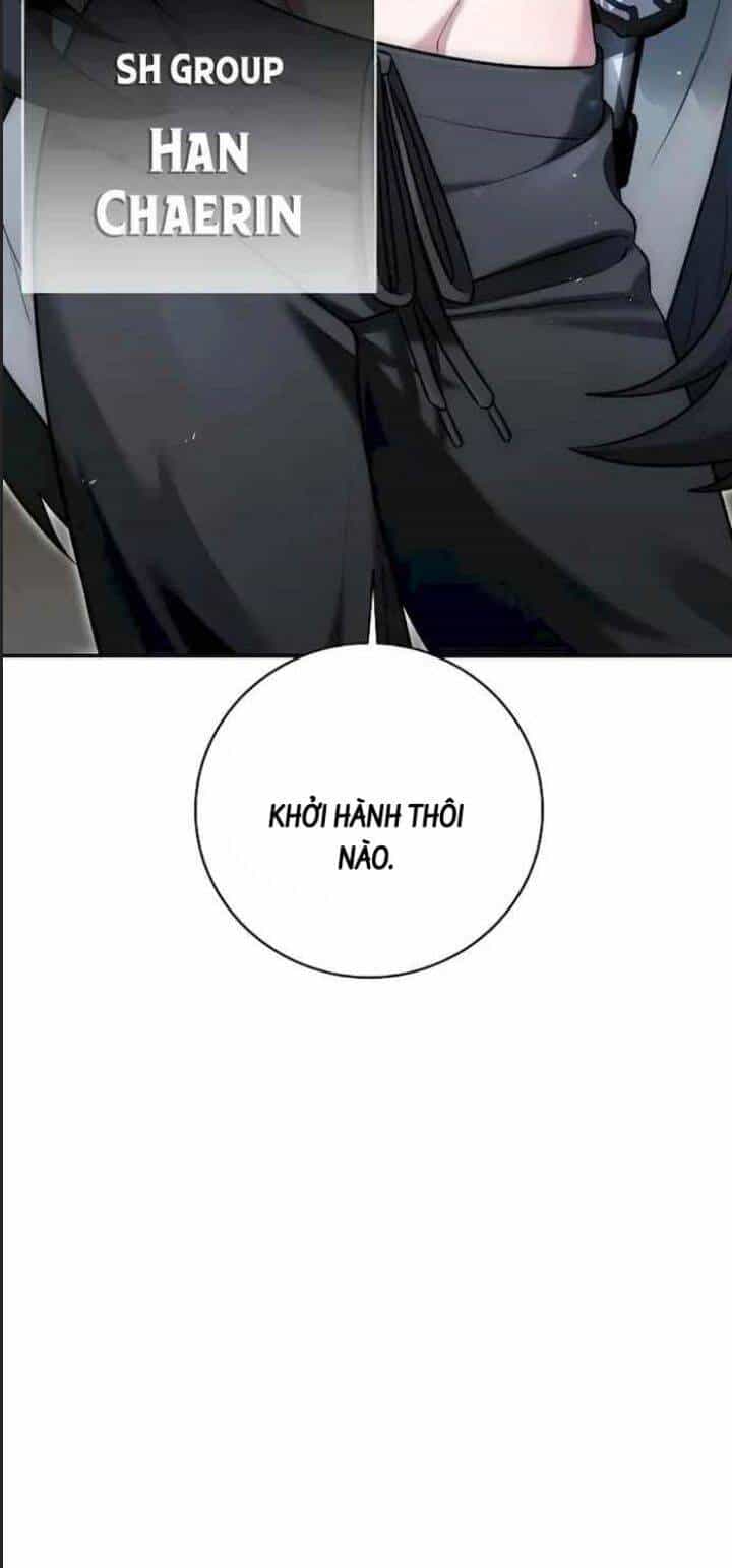 Tôi Đã Nuôi Dưỡng Nam Phụ Phản Diện - Chương 3 - ảnh 8