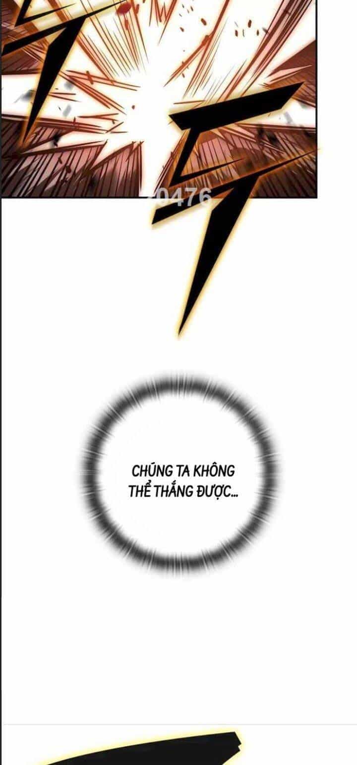 Tôi Đã Nuôi Dưỡng Nam Phụ Phản Diện - Chương 4 - ảnh 6