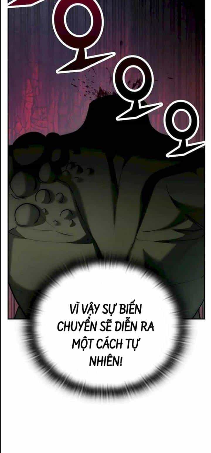 Tôi Đã Nuôi Dưỡng Nam Phụ Phản Diện - Chương 4 - ảnh 70