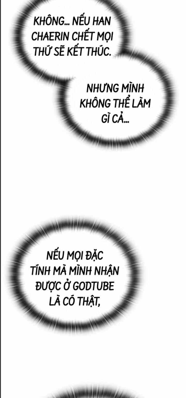 Tôi Đã Nuôi Dưỡng Nam Phụ Phản Diện - Chương 4 - ảnh 76