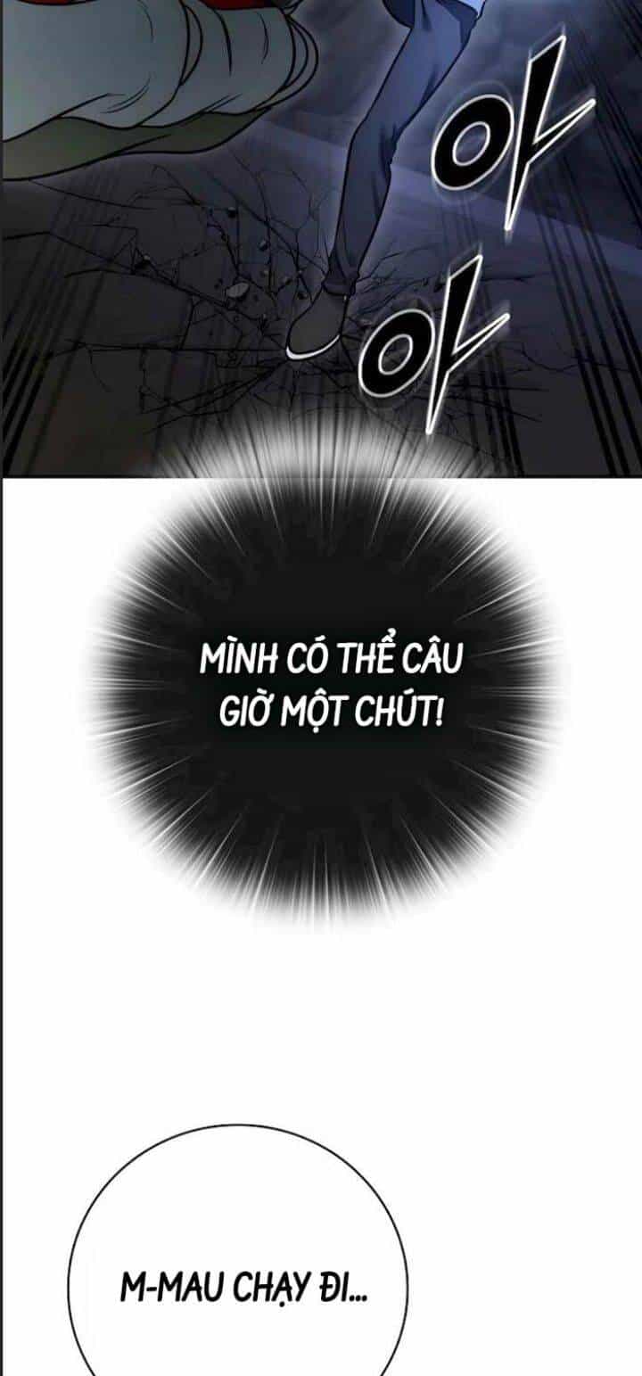 Tôi Đã Nuôi Dưỡng Nam Phụ Phản Diện - Chương 4 - ảnh 79