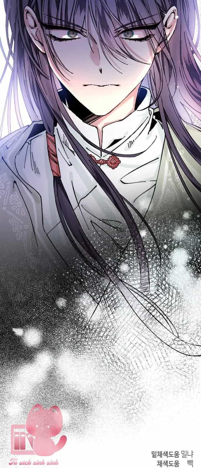 Tôi Đã Nuôi Dưỡng Nam Phụ Phản Diện - Chương 45 - ảnh 27